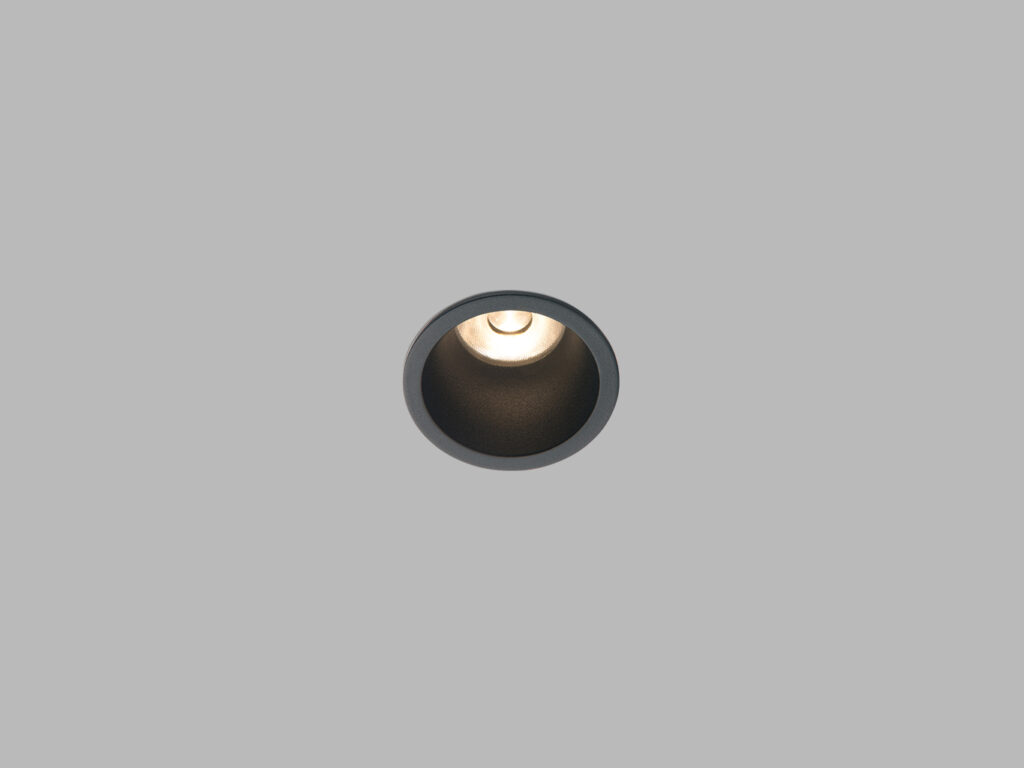 https://b2b.led2.eu/uploads/115/products/7513/raysb1a.jpg