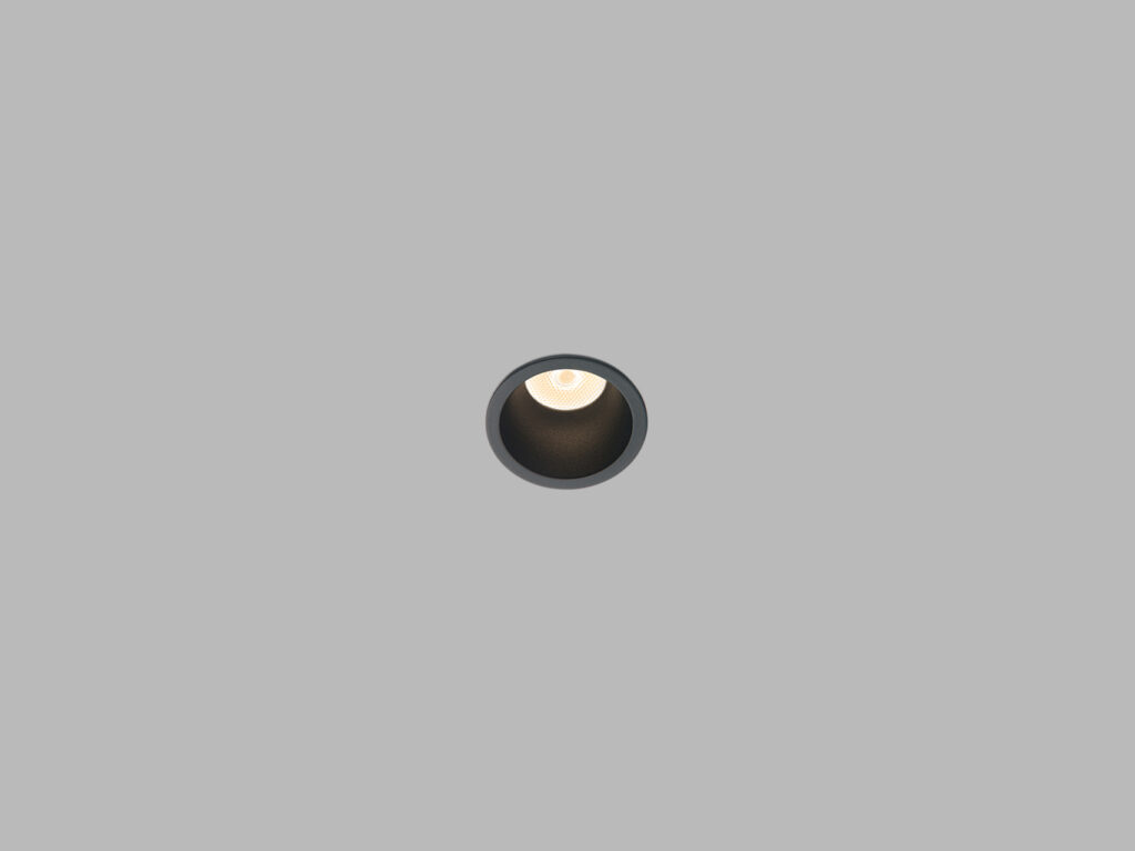 https://b2b.led2.eu/uploads/115/products/7511/rayxsb1a.jpg