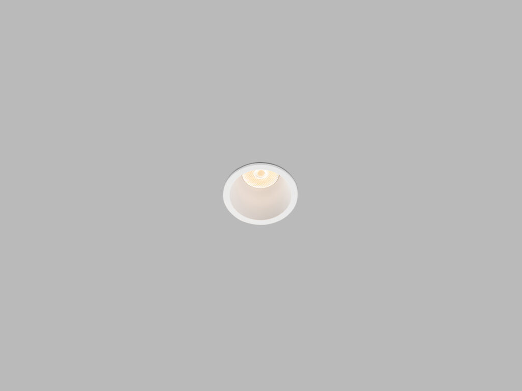 https://b2b.led2.eu/uploads/115/products/7510/rayxsw1a.jpg