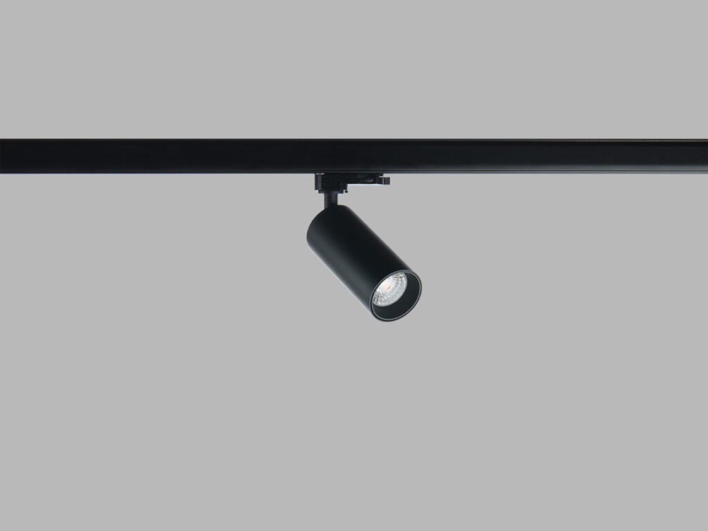 https://b2b.led2.eu/uploads/115/products/7473/renob1a.jpg