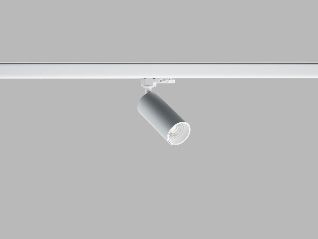 https://b2b.led2.eu/uploads/115/products/5258/renow1a.jpg