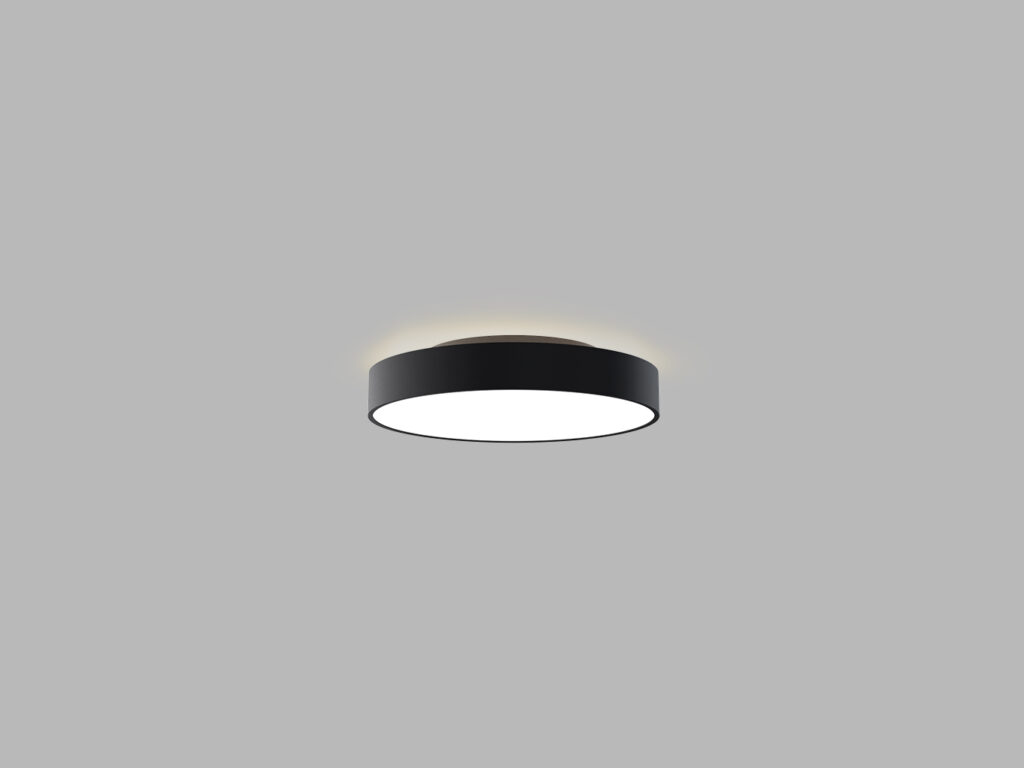 https://b2b.led2.eu/uploads/115/products/7172/ringoii40b1a.jpg