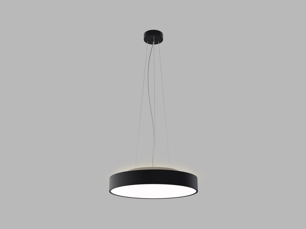 https://b2b.led2.eu/uploads/115/products/7146/ringoii40pnzb1a.jpg