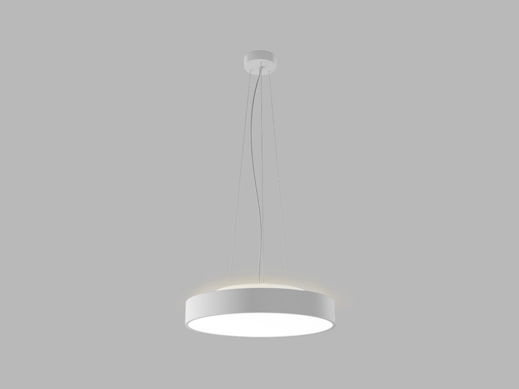 https://b2b.led2.eu/uploads/115/products/4516/ringoii40pnzw1a.jpg