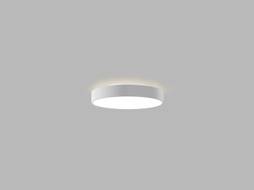 https://b2b.led2.eu/uploads/115/products/4483/ringoii40w1a.jpg