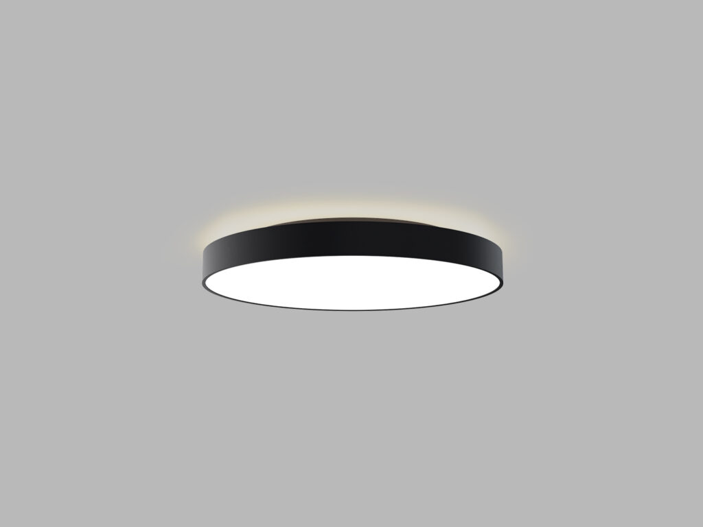 https://b2b.led2.eu/uploads/115/products/4500/ringoii60b1a.jpg