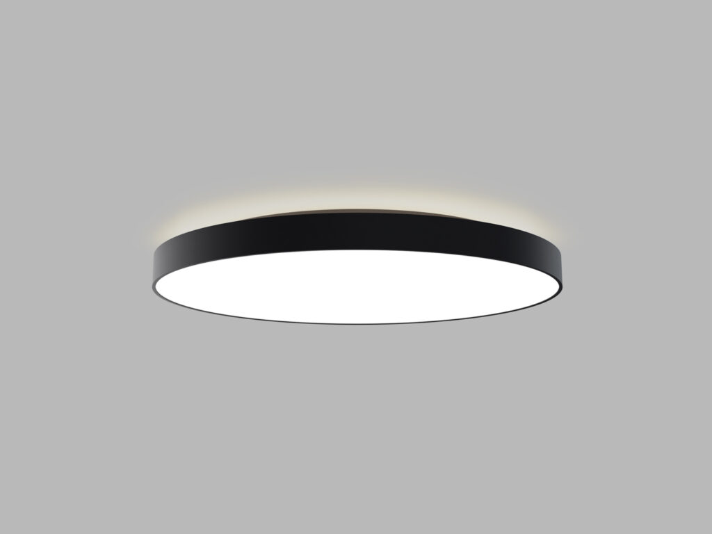 https://b2b.led2.eu/uploads/115/products/4510/ringoii80b1a.jpg