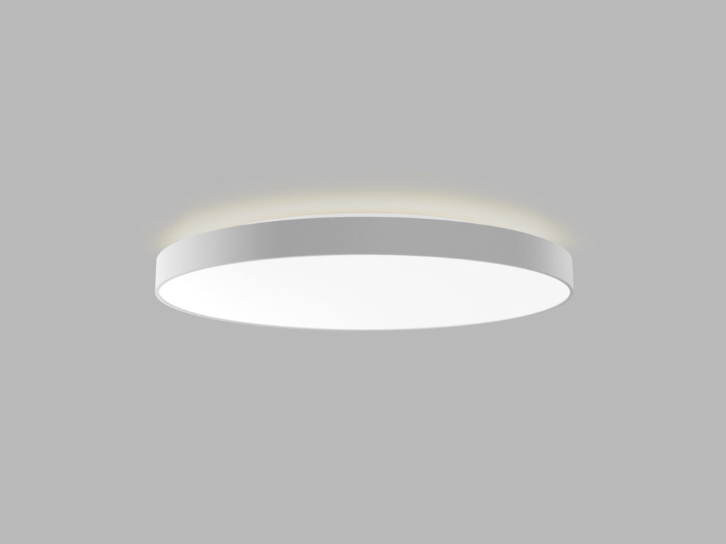 https://b2b.led2.eu/uploads/115/products/7114/ringoii80w1a.jpg