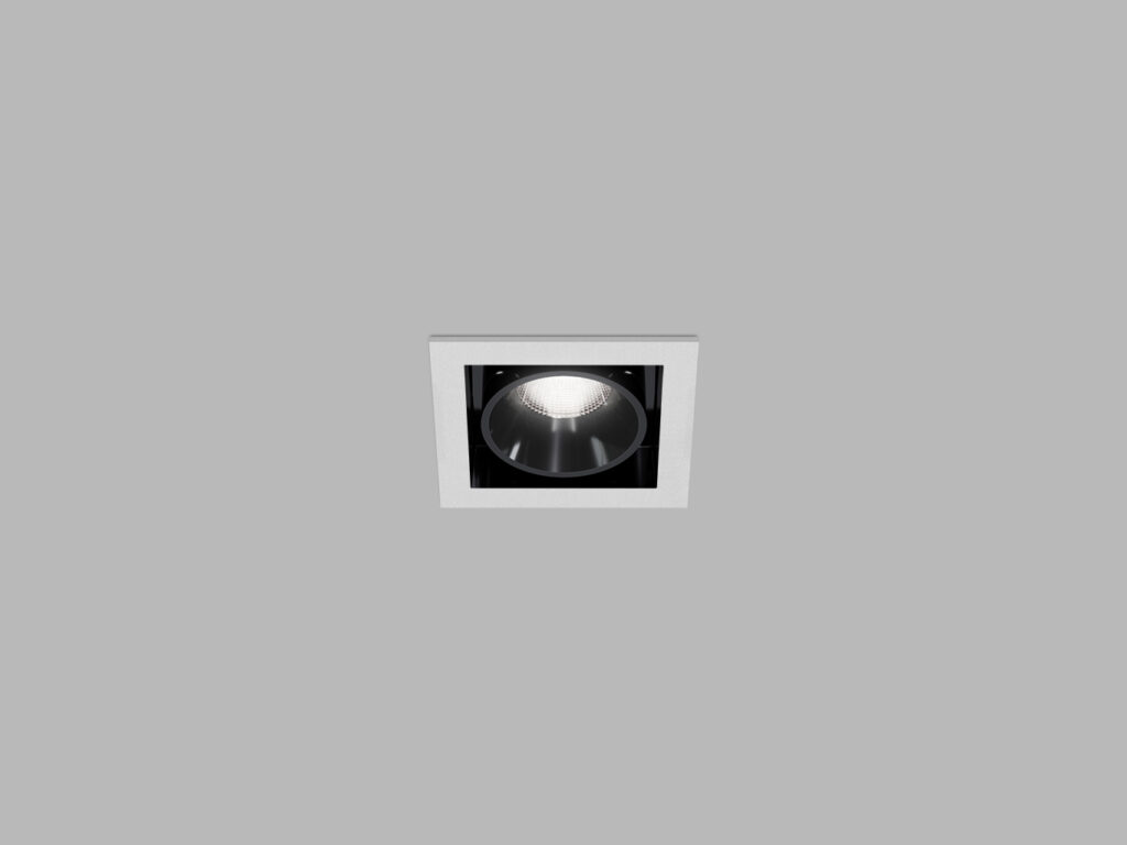 https://b2b.led2.eu/uploads/115/products/7322/rivamaxi1w1a.jpg