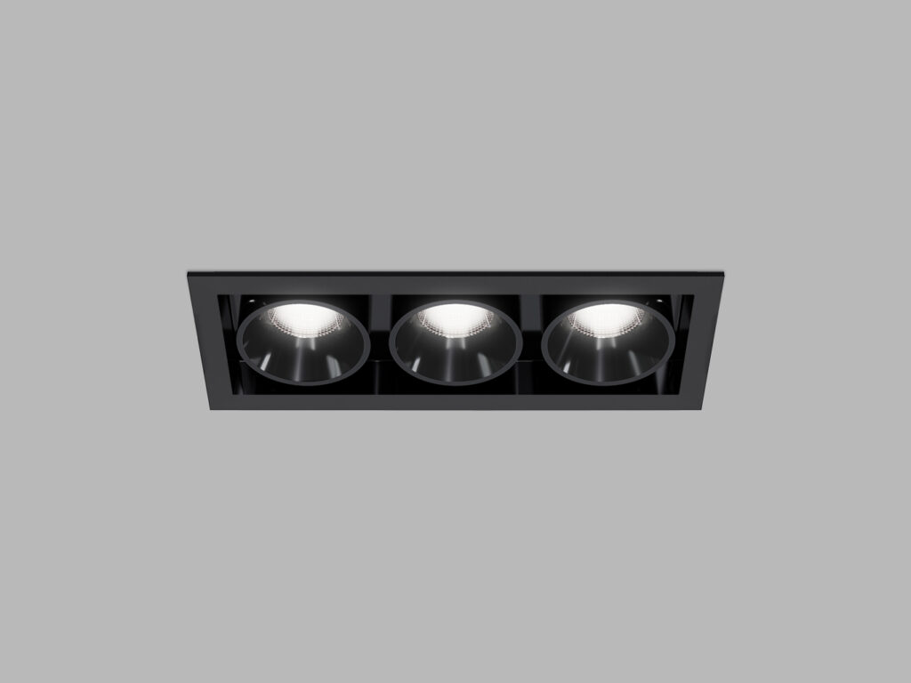 https://b2b.led2.eu/uploads/115/products/7331/rivamaxi3b1a.jpg