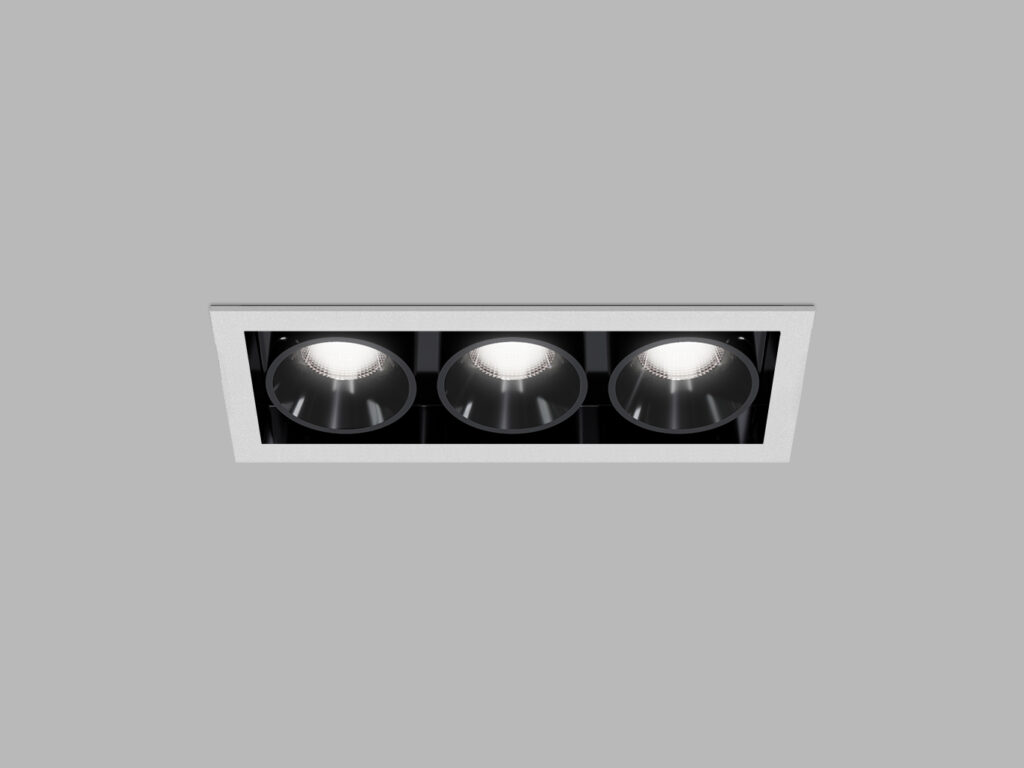 https://b2b.led2.eu/uploads/115/products/7328/rivamaxi3w1a.jpg