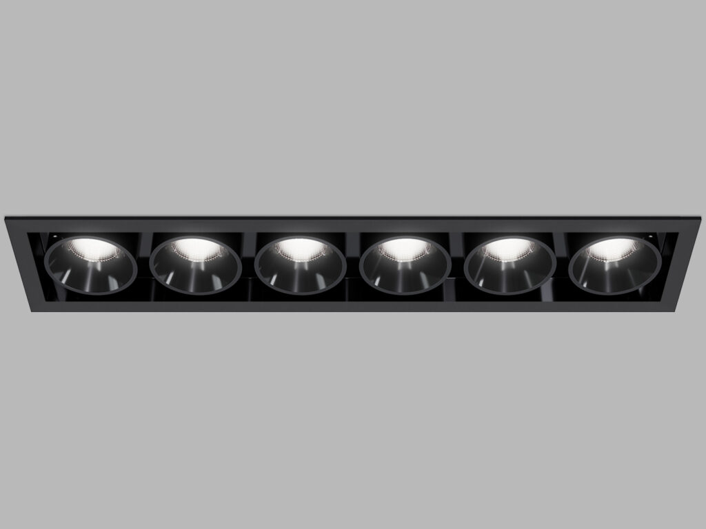 https://b2b.led2.eu/uploads/115/products/7492/rivamaxi6b1a.jpg