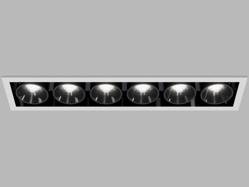 https://b2b.led2.eu/uploads/115/products/5822/rivamaxi6w1a.jpg