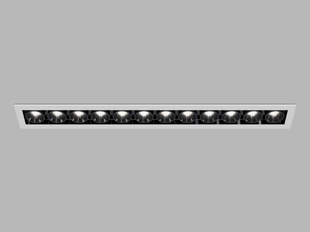 https://b2b.led2.eu/uploads/115/products/7481/rivamini12w1a.jpg
