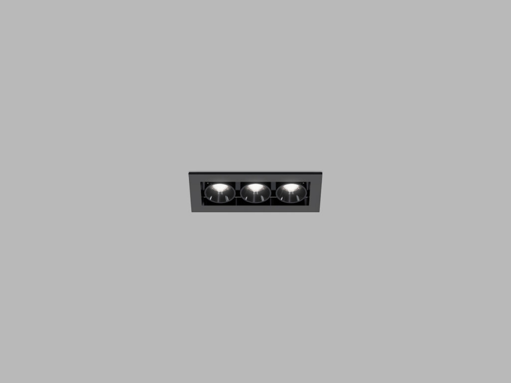 https://b2b.led2.eu/uploads/115/products/7294/rivamini3b1a.jpg