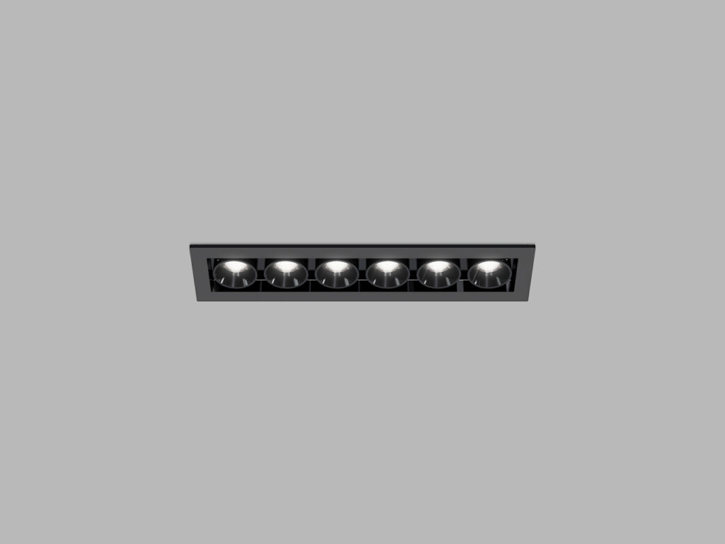 https://b2b.led2.eu/uploads/115/products/7301/rivamini6b1a.jpg