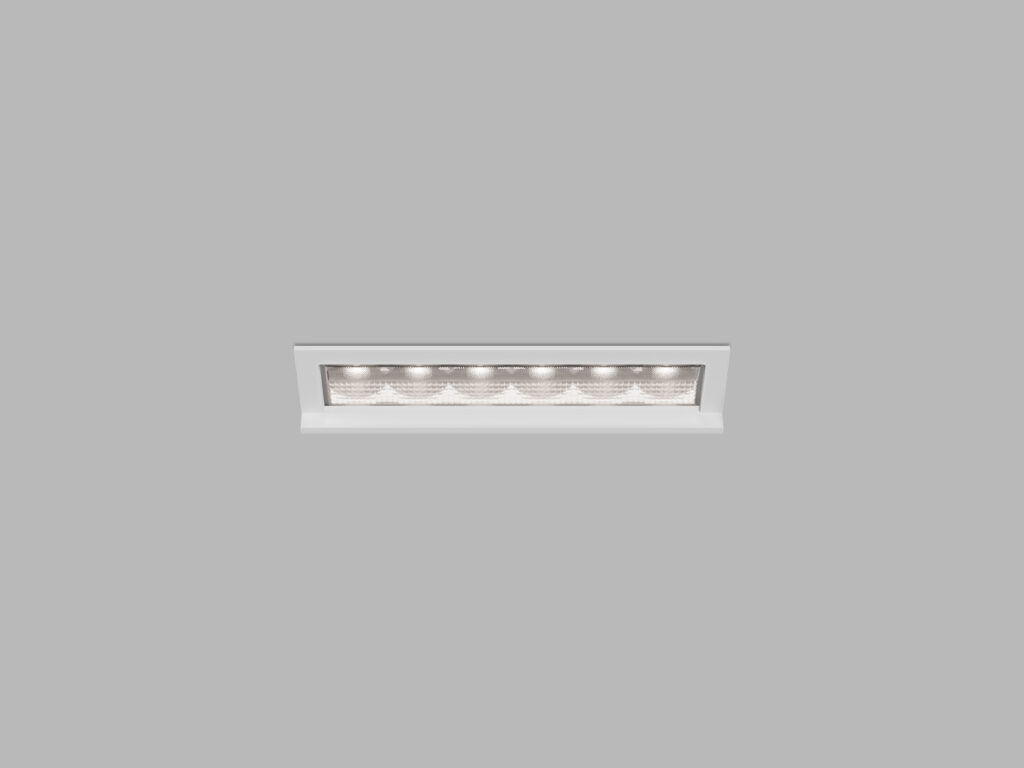 https://b2b.led2.eu/uploads/115/products/7310/rivaminiww6w1a.jpg