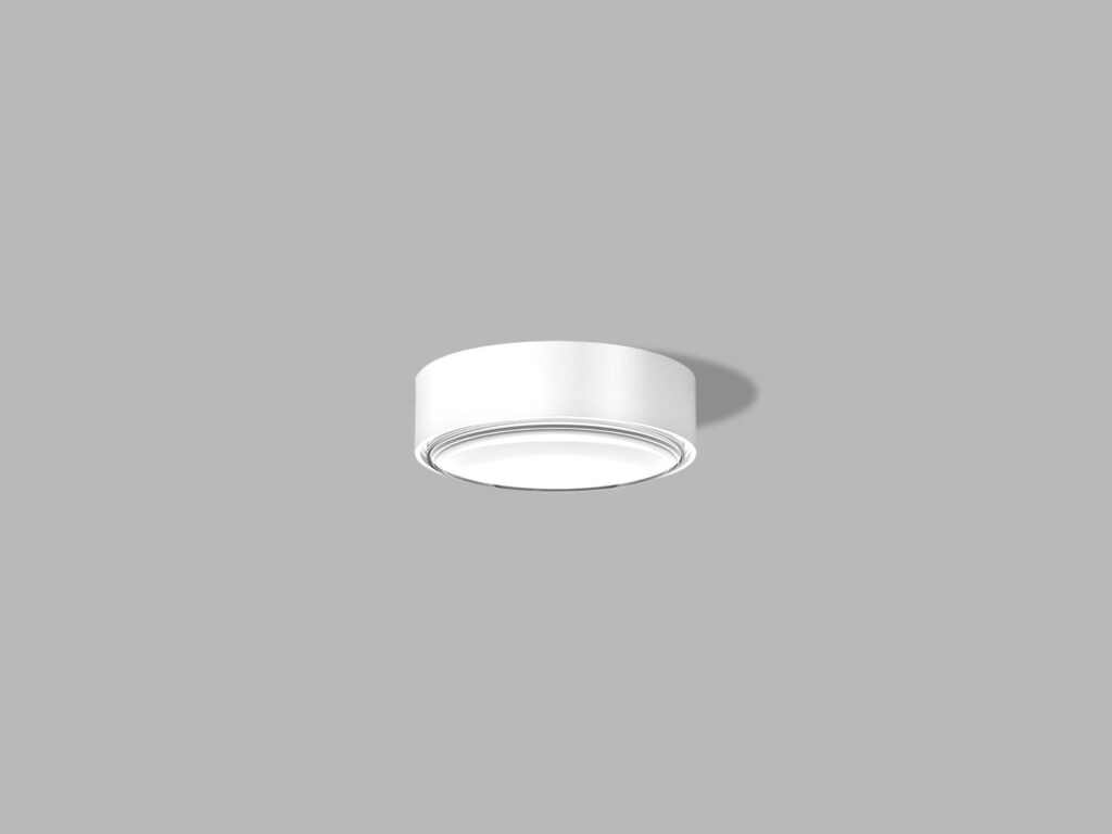 https://b2b.led2.eu/uploads/115/products/1389/rolow1a.jpg