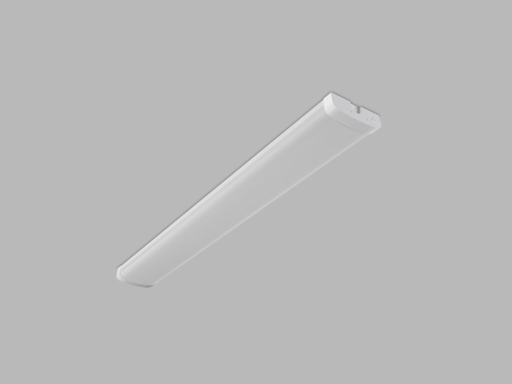 https://b2b.led2.eu/uploads/115/products/6494/rudy1201a.jpg