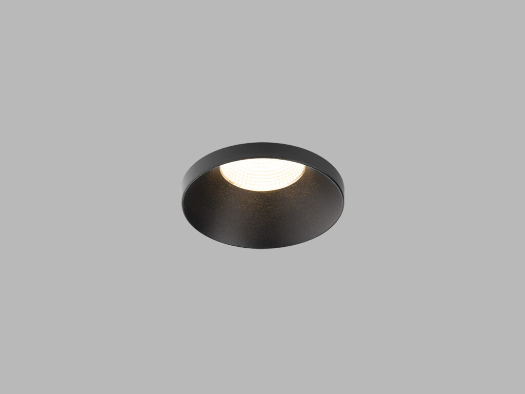 https://b2b.led2.eu/uploads/115/products/4412/spotab1a.jpg