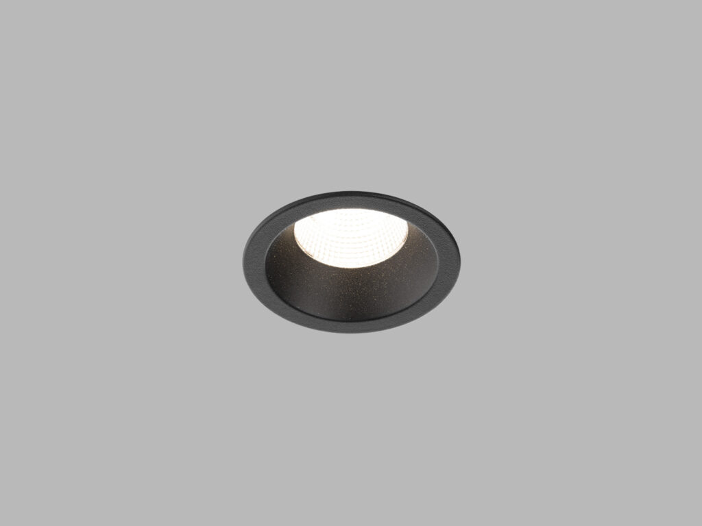 https://b2b.led2.eu/uploads/115/products/4150/spotbb1a.jpg
