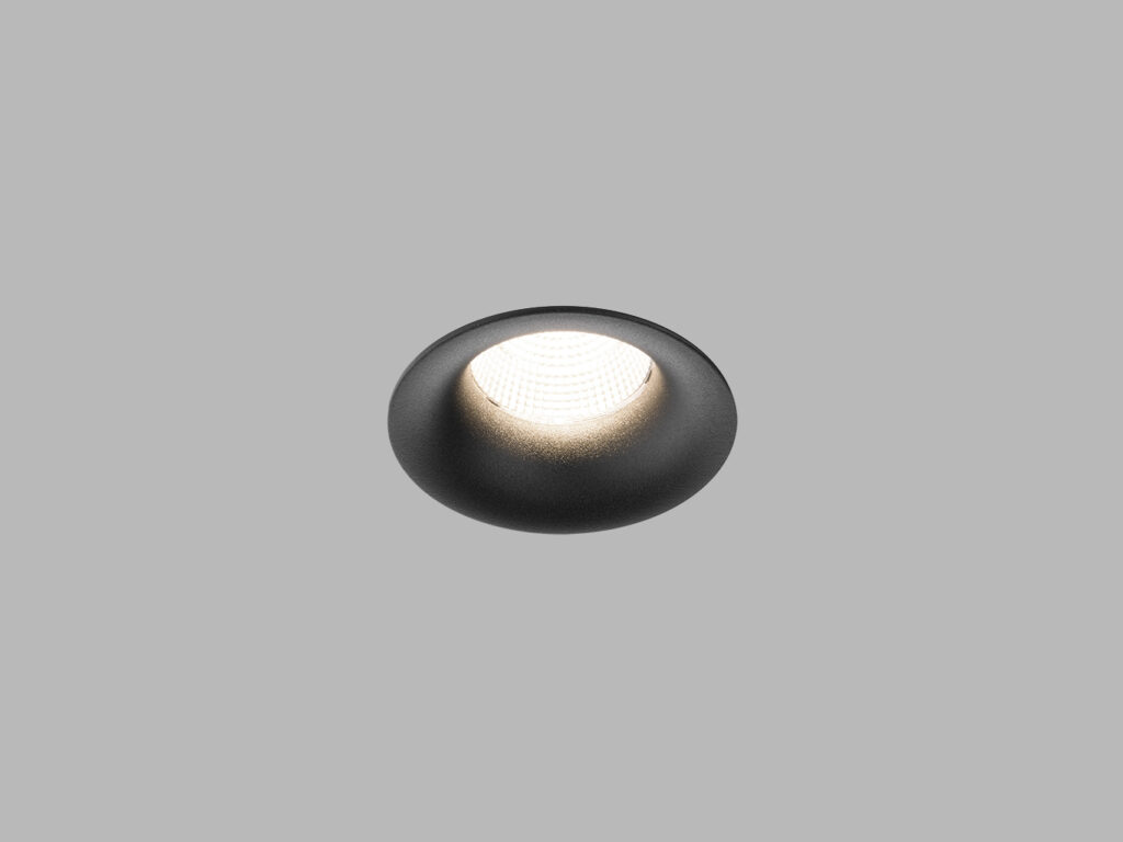 https://b2b.led2.eu/uploads/115/products/4425/spotcb1a.jpg