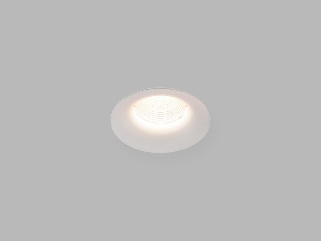 https://b2b.led2.eu/uploads/115/products/4422/spotcw1a.jpg