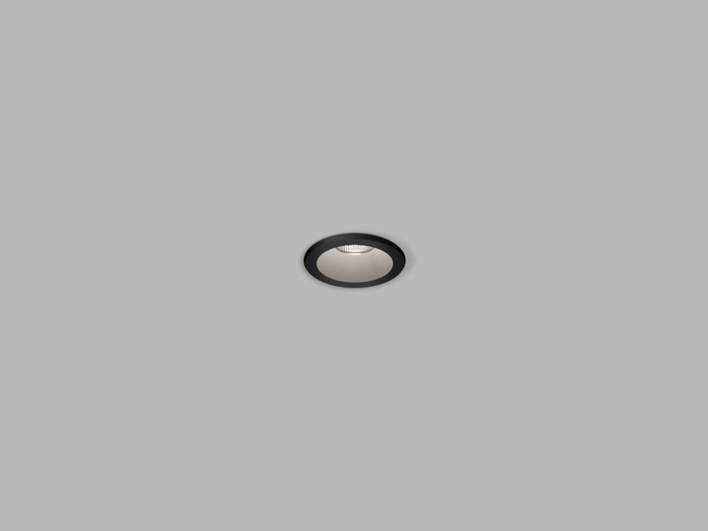 https://b2b.led2.eu/uploads/115/products/5756/spotminibb1a.jpg