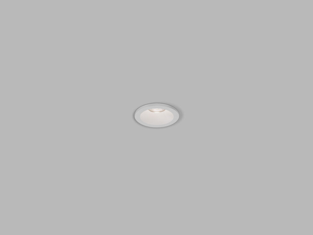 https://b2b.led2.eu/uploads/115/products/5732/spotminibw1a.jpg