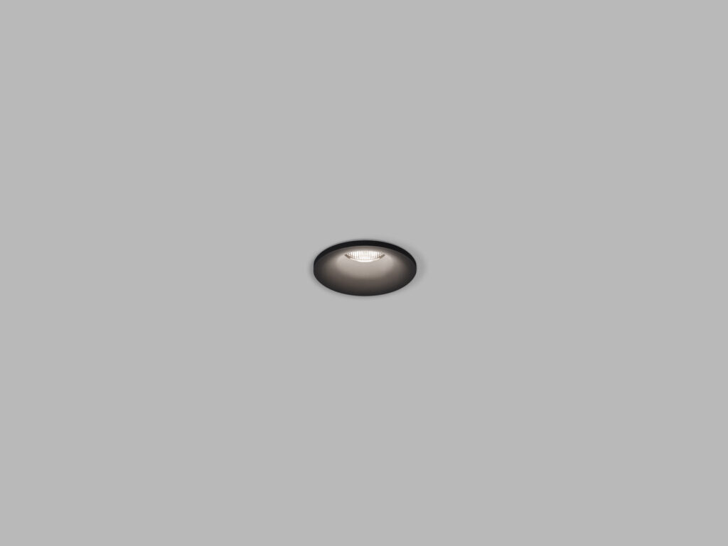 https://b2b.led2.eu/uploads/115/products/5761/spotminicb1a.jpg