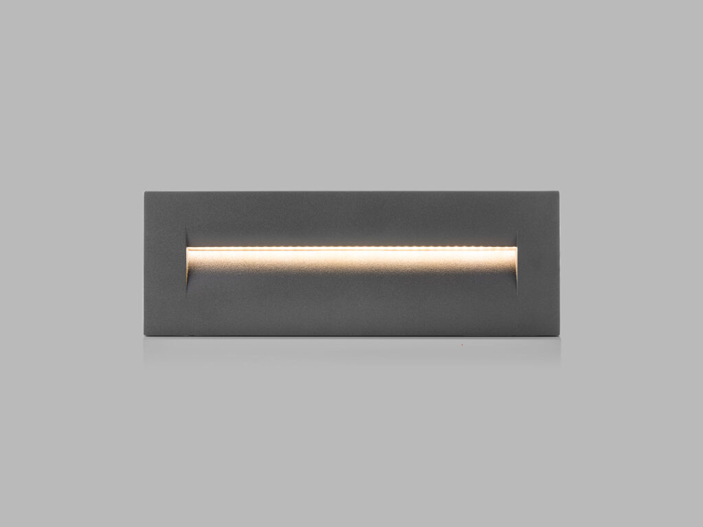 https://b2b.led2.eu/uploads/115/products/4973/stepinl1a.jpg