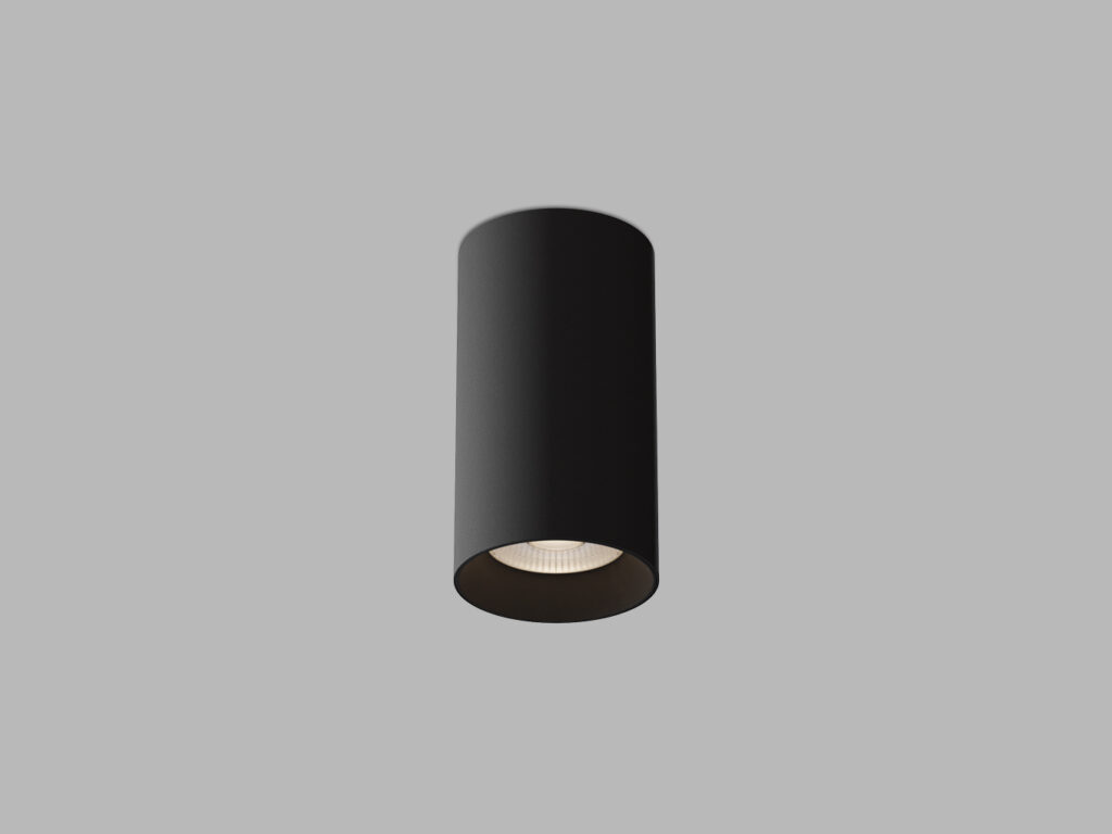 https://b2b.led2.eu/uploads/115/products/6756/tinyiilb1a.jpg