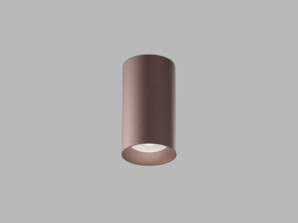 https://b2b.led2.eu/uploads/115/products/6757/tinyiilcf1a.jpg