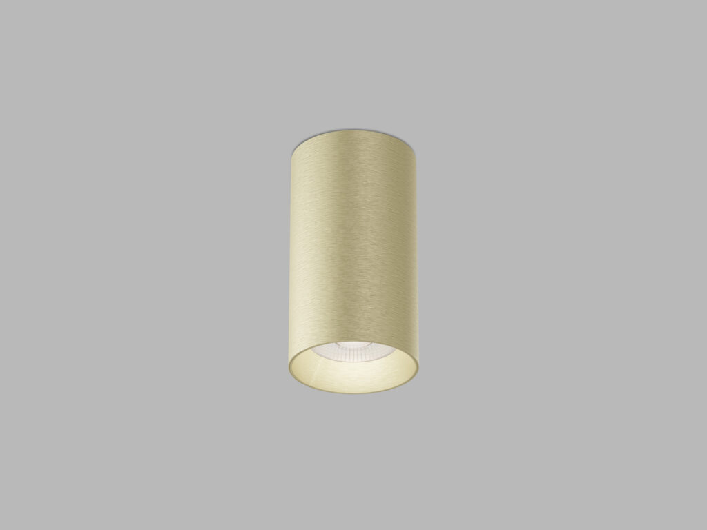 https://b2b.led2.eu/uploads/115/products/5342/tinyiilg1a.jpg
