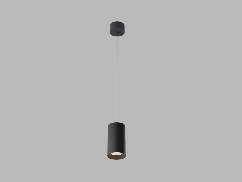 https://b2b.led2.eu/uploads/115/products/5442/tinyiilzb1a.jpg