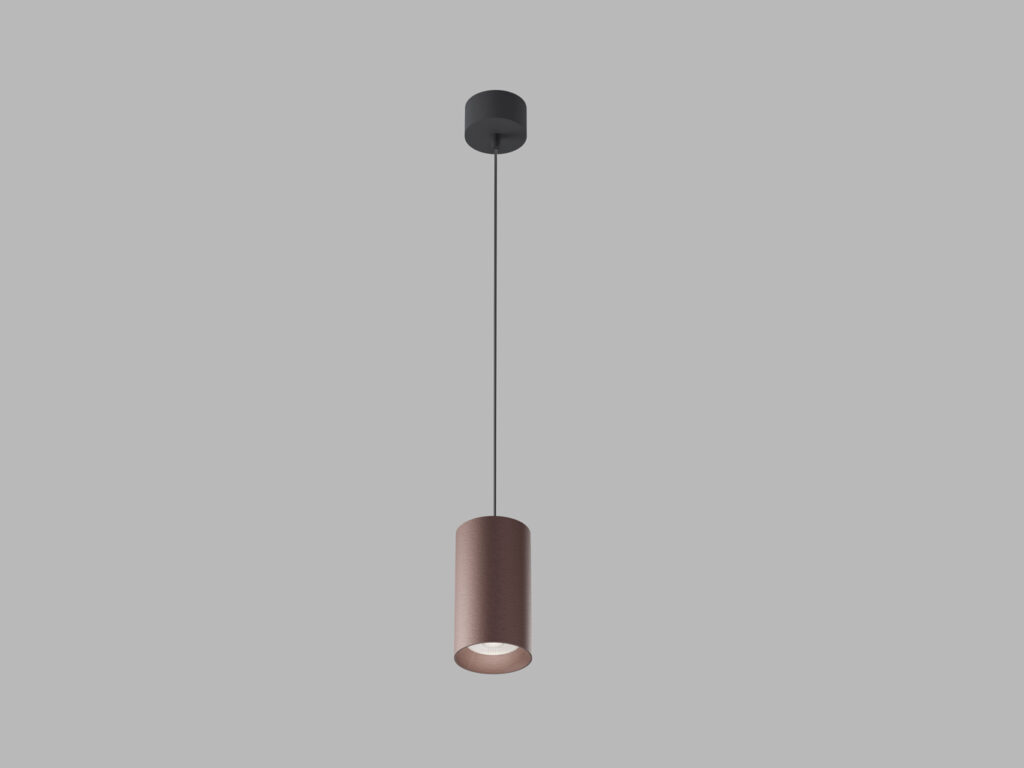 https://b2b.led2.eu/uploads/115/products/5445/tinyiilzcf1a.jpg