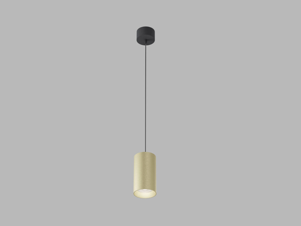 https://b2b.led2.eu/uploads/115/products/5449/tinyiilzg1a.jpg