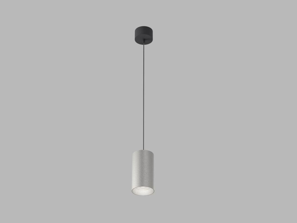 https://b2b.led2.eu/uploads/115/products/5453/tinyiilzn1a.jpg