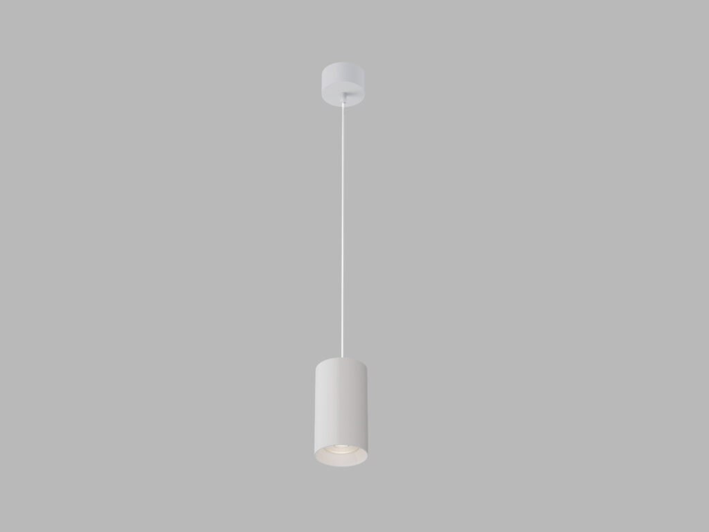 https://b2b.led2.eu/uploads/115/products/5439/tinyiilzw1a.jpg