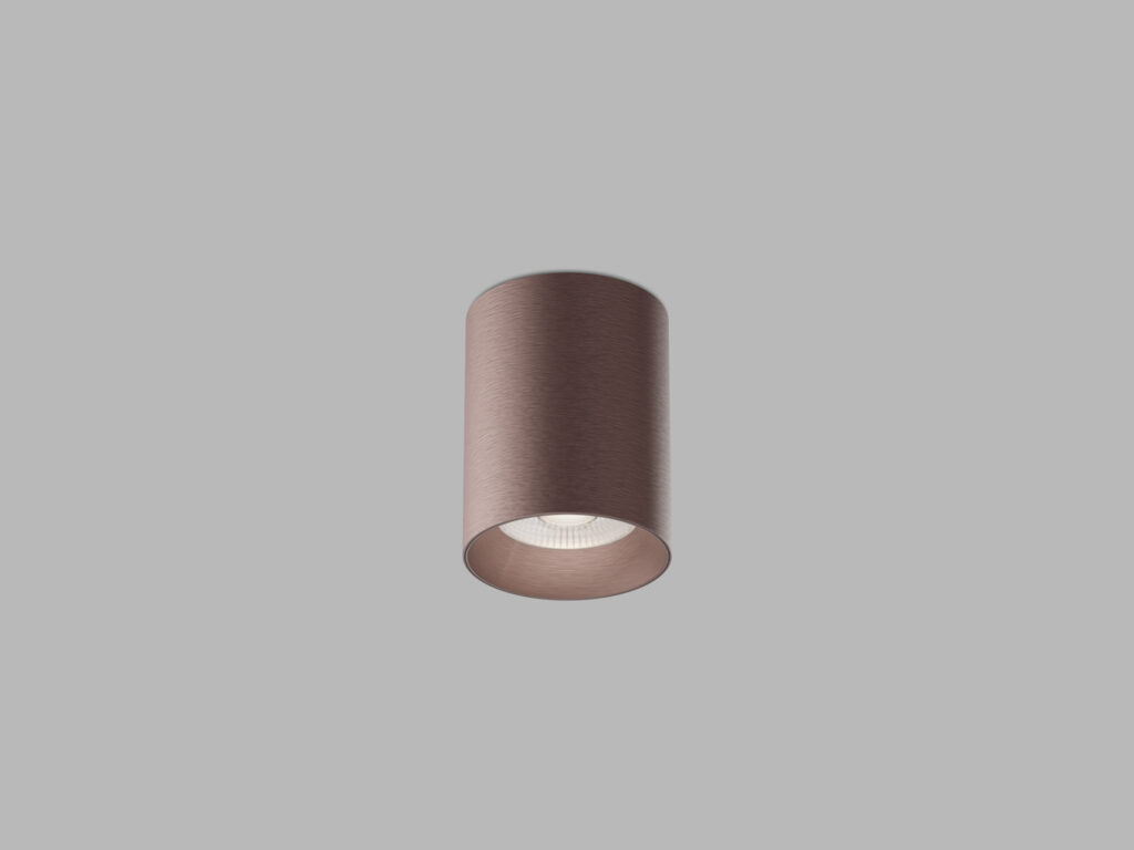 https://b2b.led2.eu/uploads/115/products/5326/tinyiimcf1a.jpg
