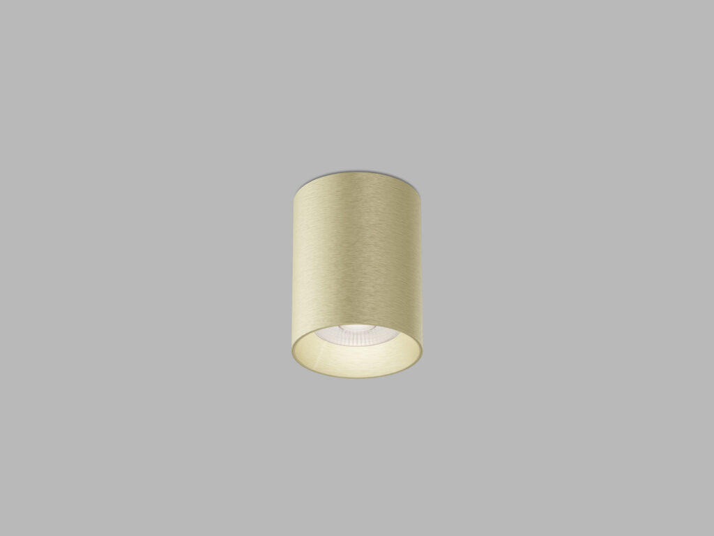 https://b2b.led2.eu/uploads/115/products/5329/tinyiimg1a.jpg