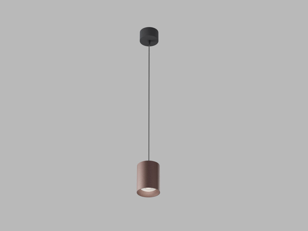 https://b2b.led2.eu/uploads/115/products/7445/tinyiimzcf1a.jpg