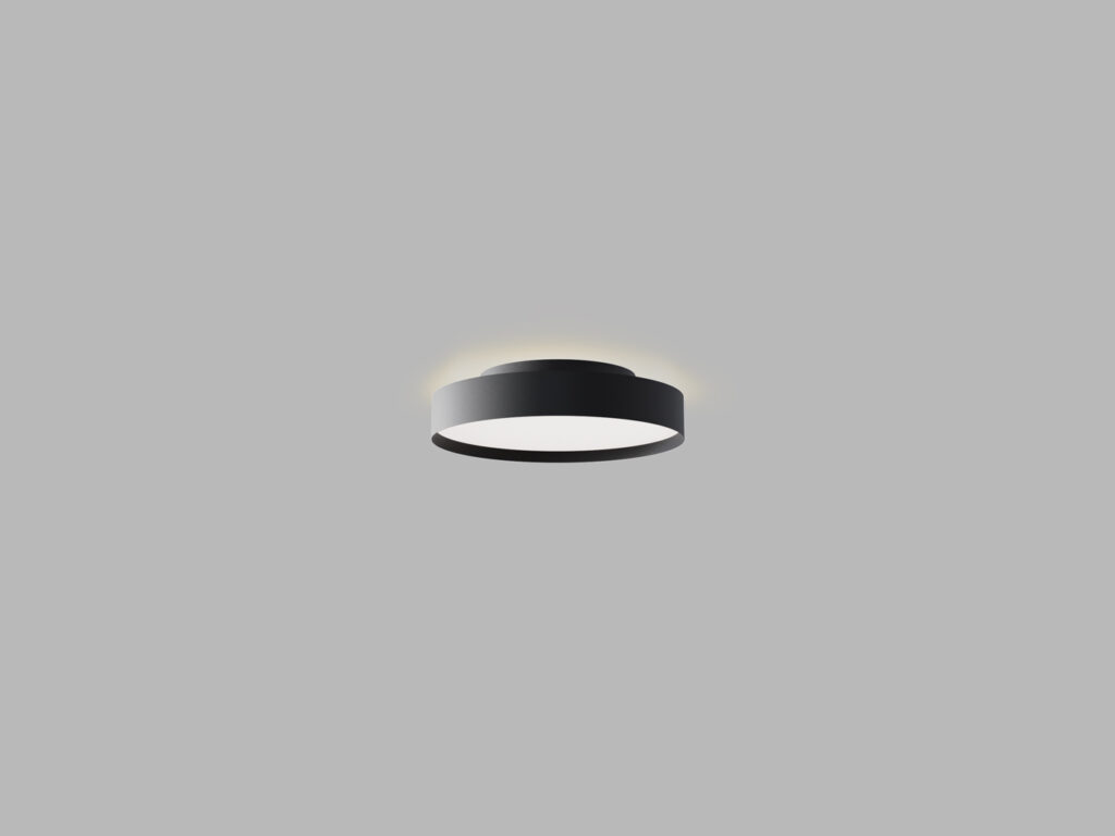 https://b2b.led2.eu/uploads/115/products/7198/toro30b1a.jpg