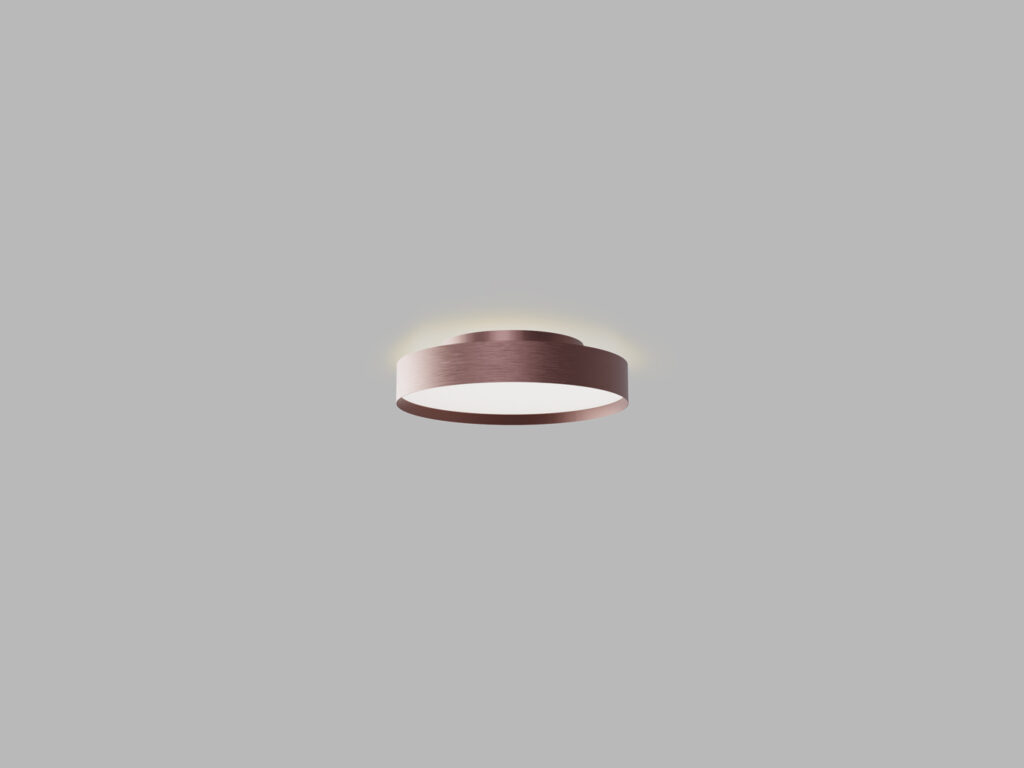 https://b2b.led2.eu/uploads/115/products/7203/toro30c1a.jpg