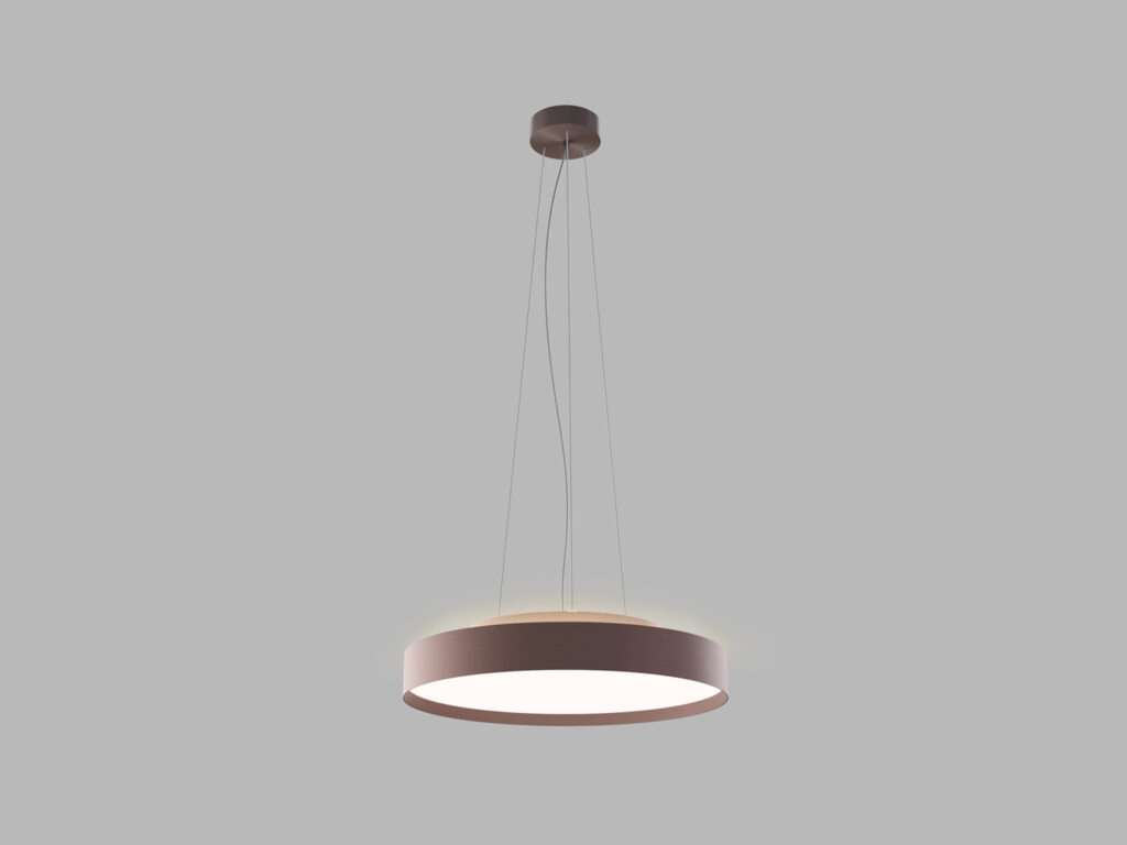 https://b2b.led2.eu/uploads/115/products/7409/toro40pnzc1a.jpg