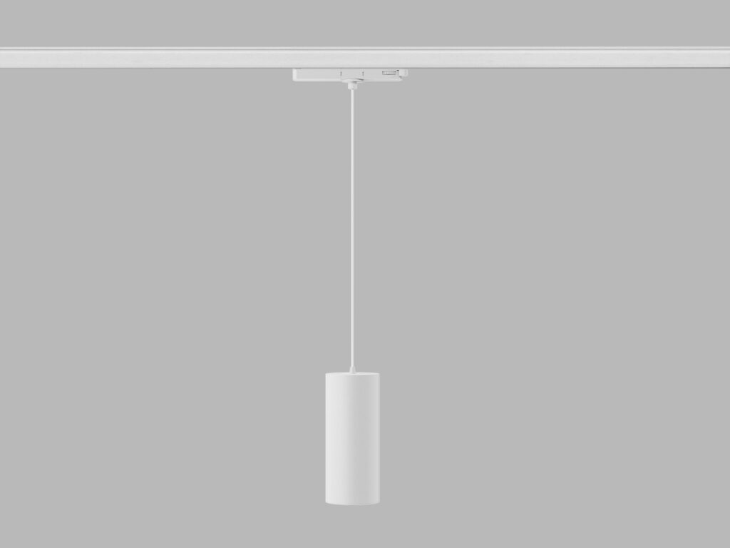 https://b2b.led2.eu/uploads/115/products/4666/tracklukyw1a.jpg