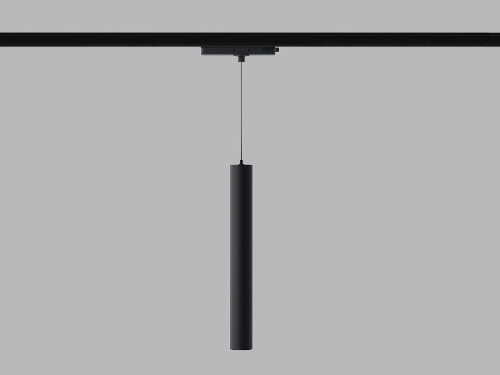 https://b2b.led2.eu/uploads/115/products/4728/trackmiky401a.jpg