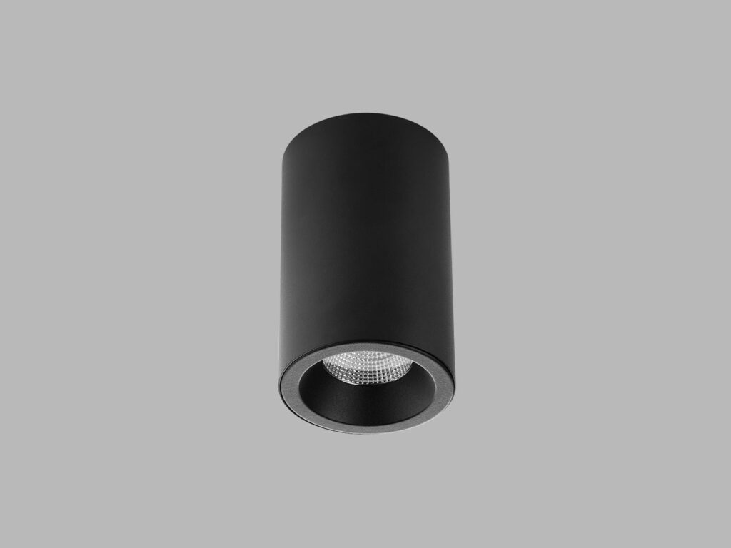 https://b2b.led2.eu/uploads/115/products/4128/tubusbb1a.jpg