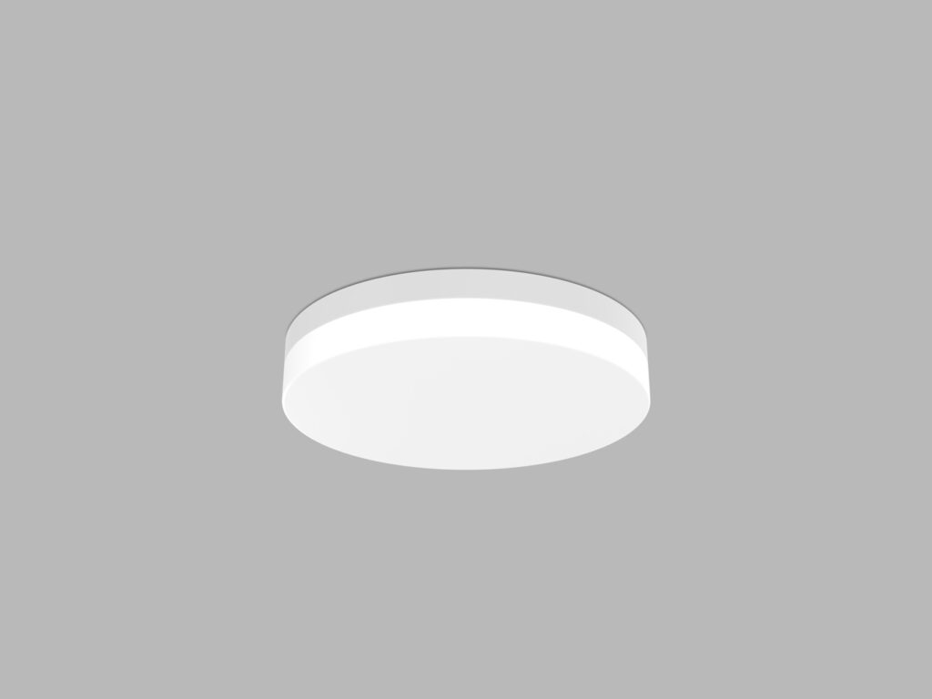https://b2b.led2.eu/uploads/115/products/3693/ypso301a.jpg