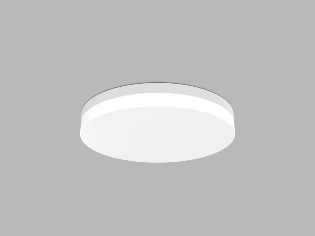 https://b2b.led2.eu/uploads/115/products/4797/ypso361a.jpg